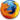 Firefox 45.0